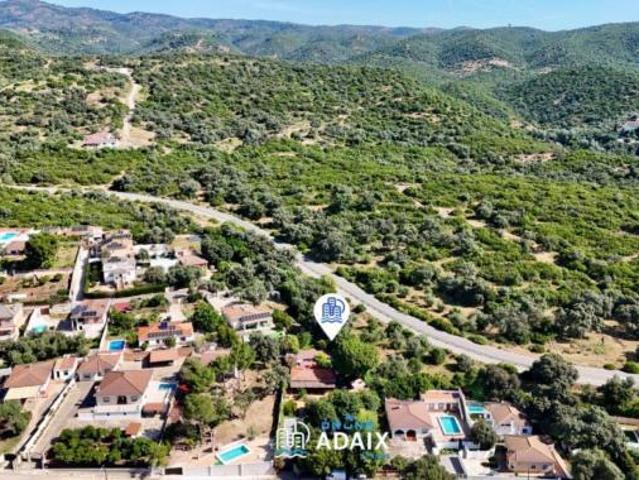 Casa en venta en Córdoba, Andalucía