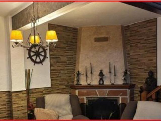 Casa en venta en Alcolea, Córdoba