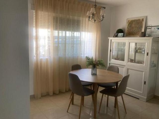 Casa en venta en Barriada del Ángel, Córdoba