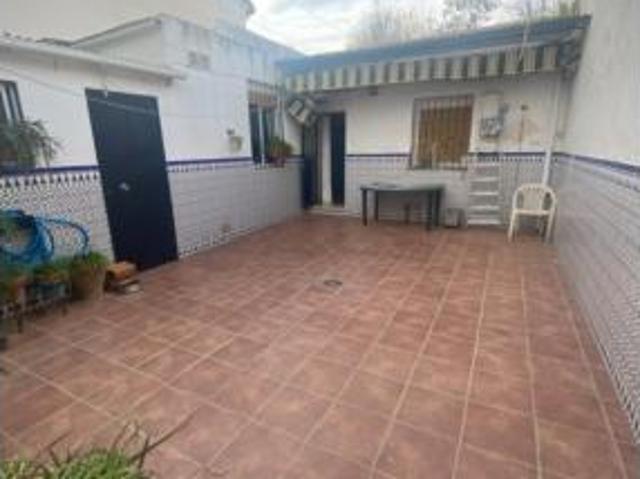 Casa en venta en Santa Cruz, Córdoba
