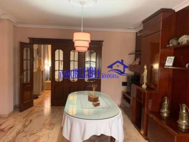 Casa en venta en Córdoba, Andalucía