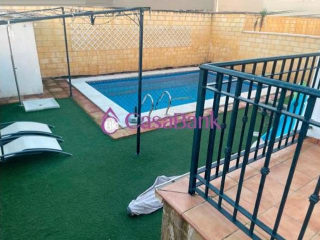Casa en venta en Torreblanca, Córdoba