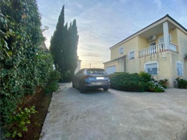 Casa en venta en Las Quemadillas, Córdoba