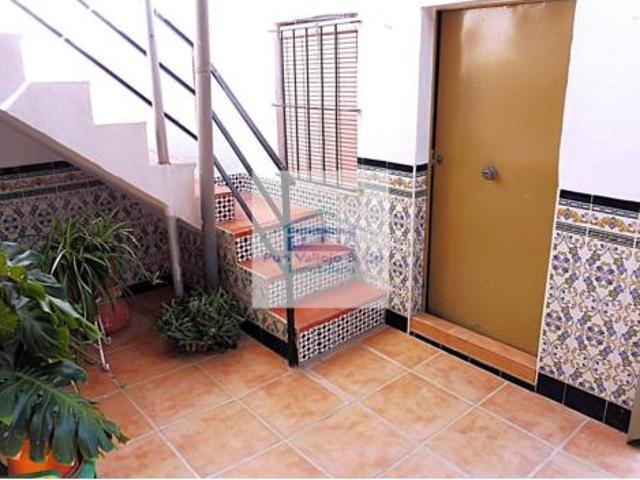 Casa en venta en La Golondrina, Córdoba