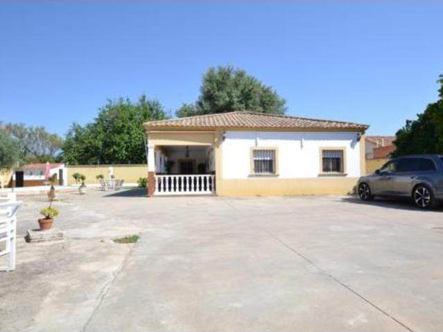 Casa en venta en La Golondrina, Córdoba