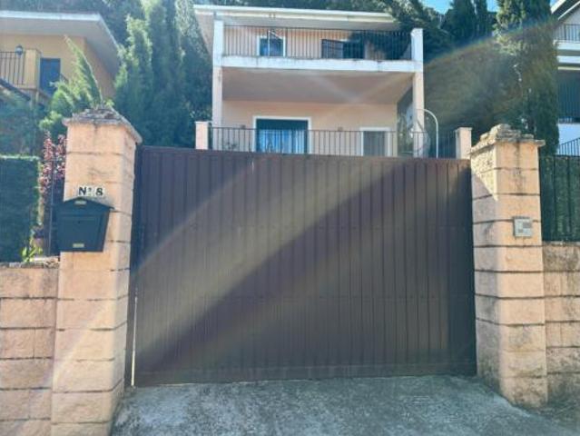 Casa en venta en Córdoba, Andalucía