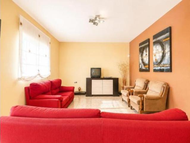 Casa en venta en La Barquera, Córdoba