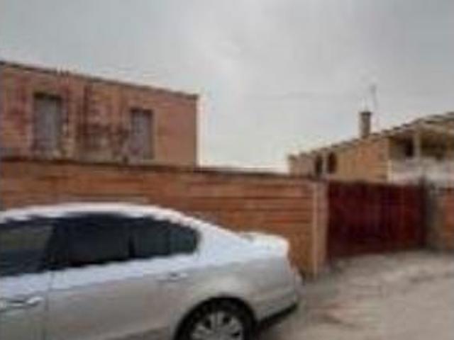 Casa en venta en Distrito Poniente Sur, Córdoba