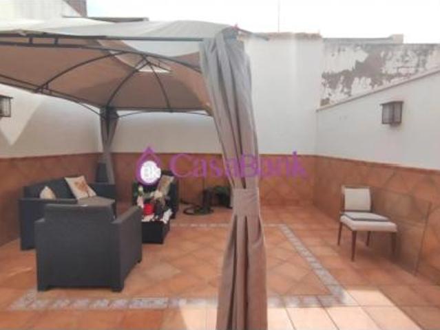 Casa en venta en Villarubia, Córdoba