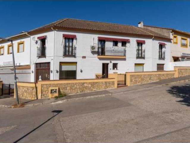 Casa en venta en Campo Alegre, Córdoba