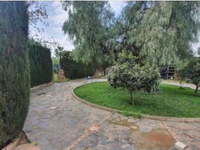 Casa en venta en La Barquera, Córdoba