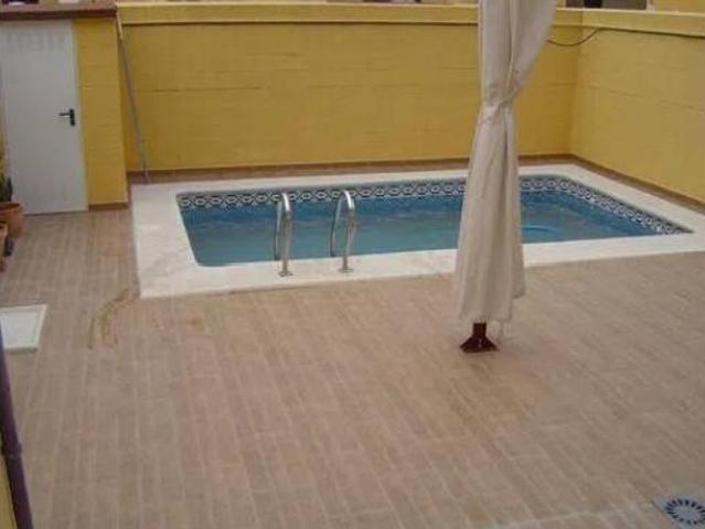 Casa en venta en El Higuerón, Córdoba