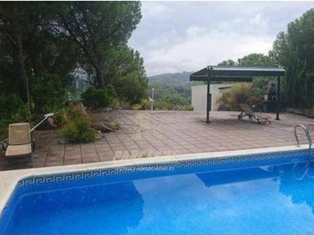 Casa en venta en Las Jaras, Córdoba