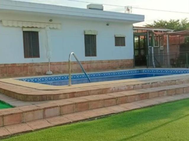 Casa en venta en La Golondrina, Córdoba