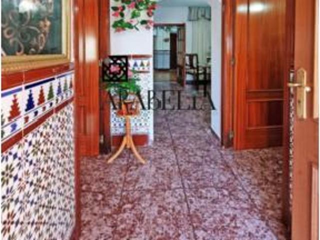 Casa en venta en Villarubia, Córdoba