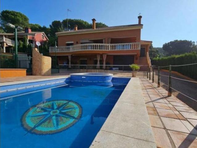 Casa en venta en Santa María de Trassierra, Córdoba