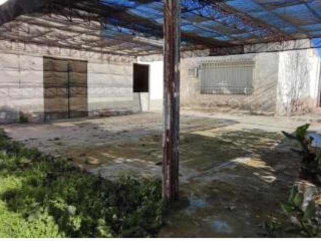 Casa en venta en Las Jaras, Córdoba