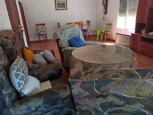 Casa en venta en Torreblanca, Córdoba