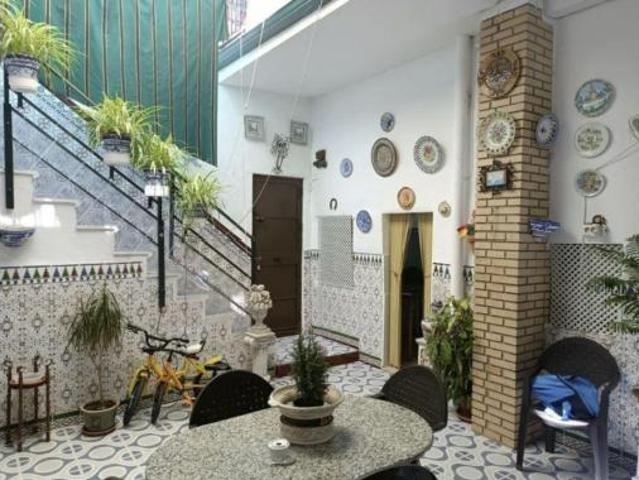 Casa en venta en Villarubia, Córdoba