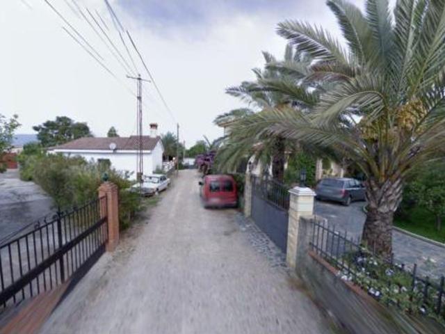 Casa en venta en Aguilarejo Alto y Bajo, Córdoba