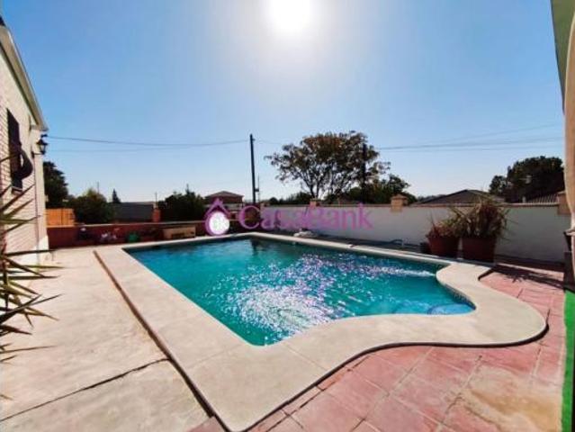 Casa en venta en La Golondrina, Córdoba