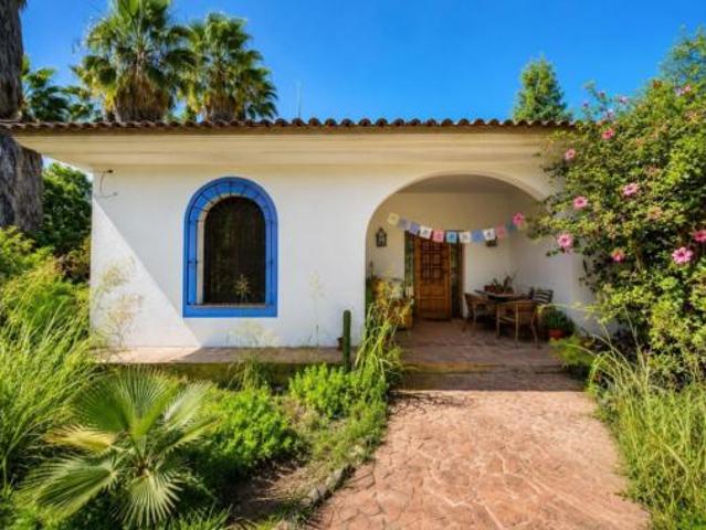 Casa en venta en El Higuerón, Córdoba