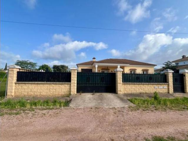 Casa en venta en El Higuerón, Córdoba