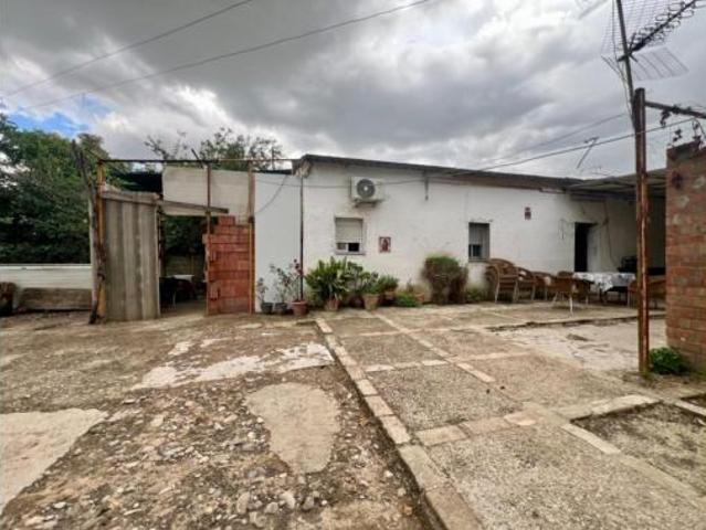 Casa en venta en Las Jaras, Córdoba