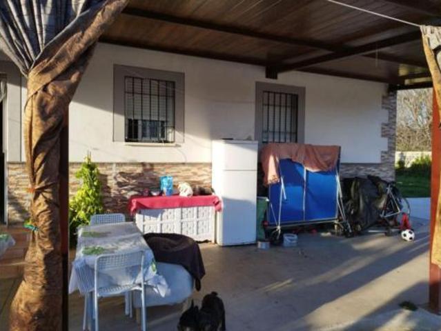 Casa en venta en Villarubia, Córdoba