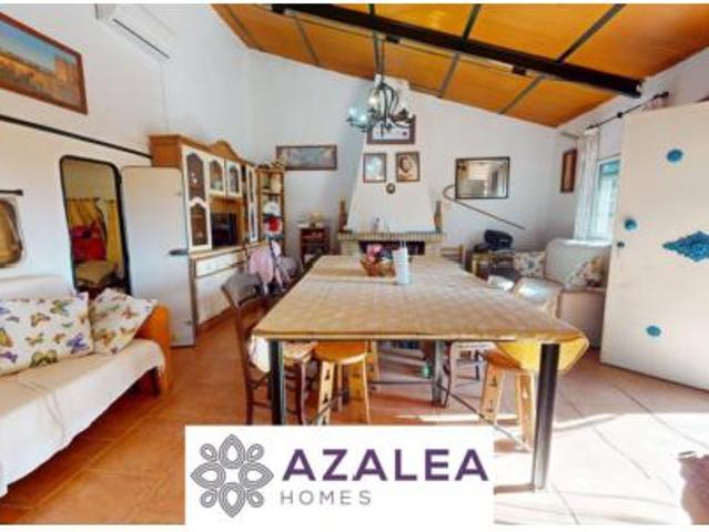 Casa en venta en Córdoba, Andalucía