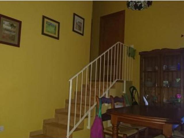 Casa en venta en Las Jaras, Córdoba
