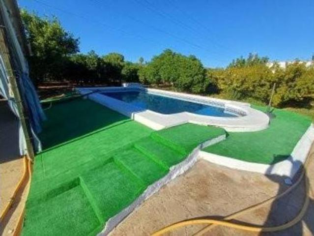 Casa en venta en Villarubia, Córdoba