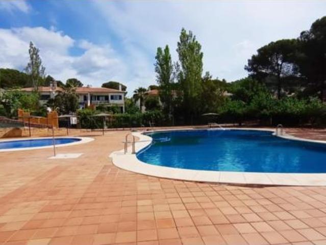 Casa en venta en Las Jaras, Córdoba