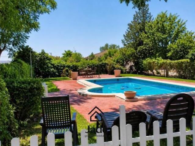 Casa en venta en El Higuerón, Córdoba