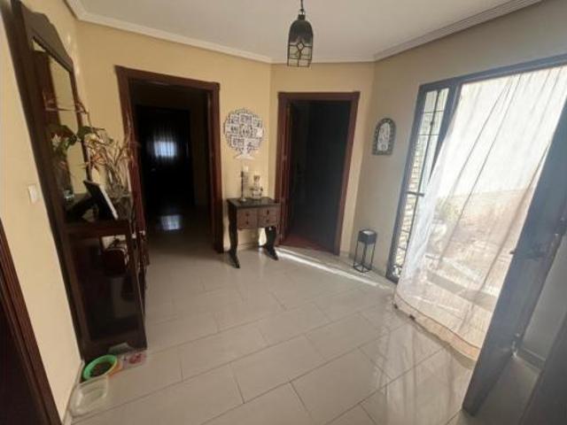 Casa en venta en Villarubia, Córdoba
