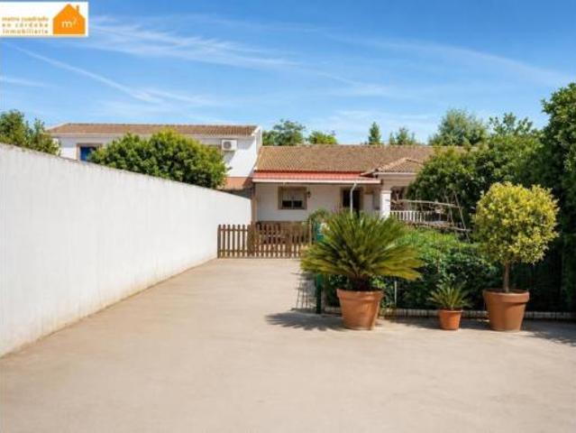 Casa en venta en Santa Clara, Córdoba