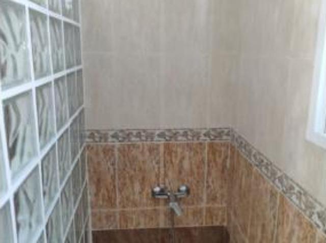 Casa en venta en Vereda Real Soriana, Córdoba
