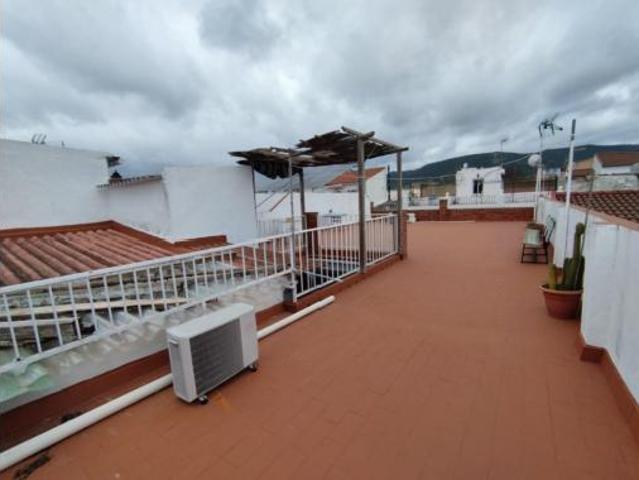 Casa en venta en El Higuerón, Córdoba