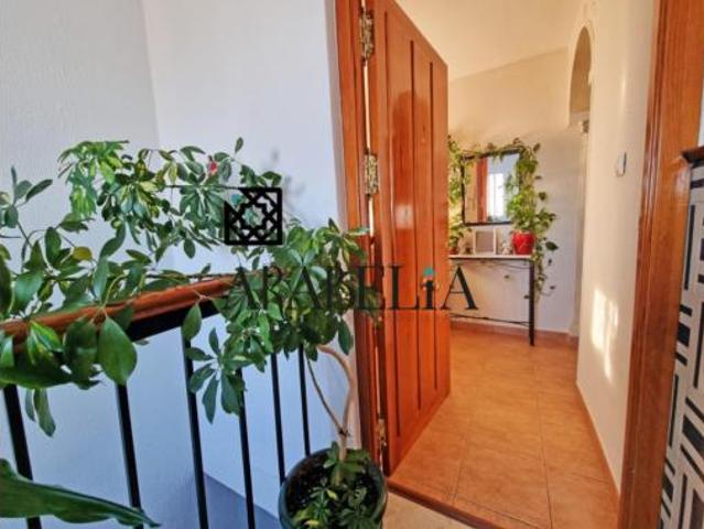 Casa en venta en El Higuerón, Córdoba