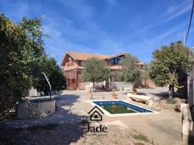 Casa en venta en La Barquera, Córdoba