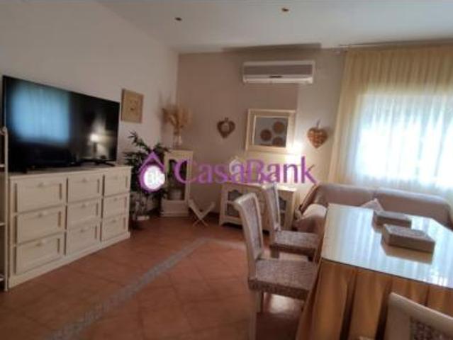 Casa en venta en Encinarejo de Córdoba, Córdoba
