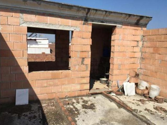 Casa en venta en El Higuerón, Córdoba