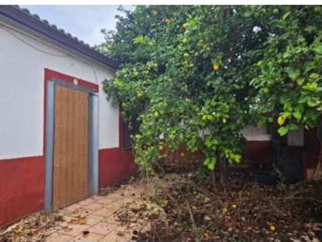 Casa en venta en El Alcaide, Córdoba