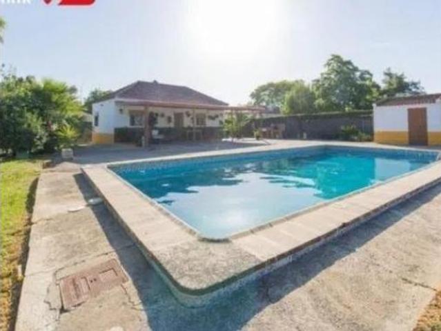 Casa en venta en Encinarejo de Córdoba, Córdoba