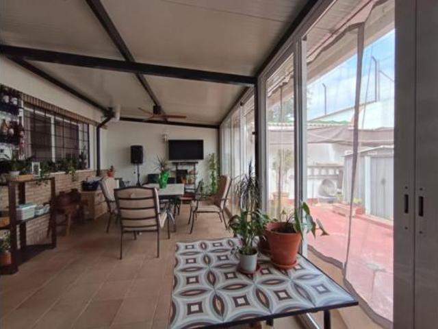 Casa en venta en Villarubia, Córdoba