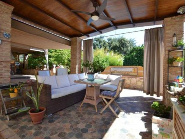 Casa en venta en Córdoba, Andalucía
