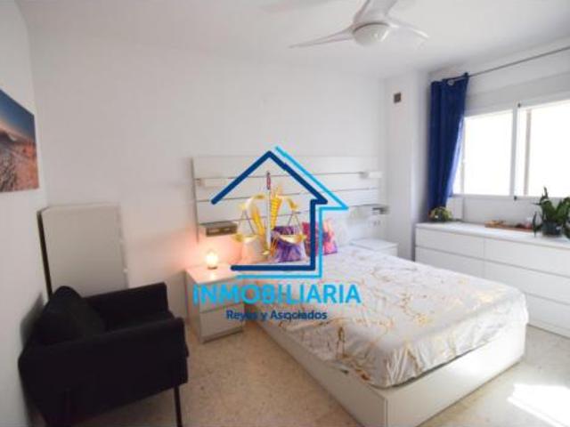 Casa en venta en Villarubia, Córdoba