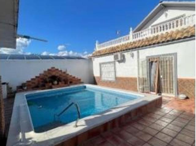 Casa en venta en La Golondrina, Córdoba