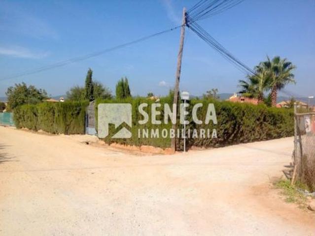 Casa en venta en Las Jaras, Córdoba