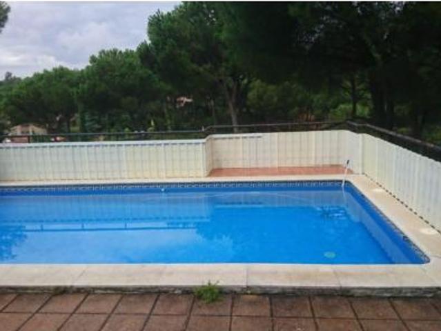 Casa en venta en Las Jaras, Córdoba